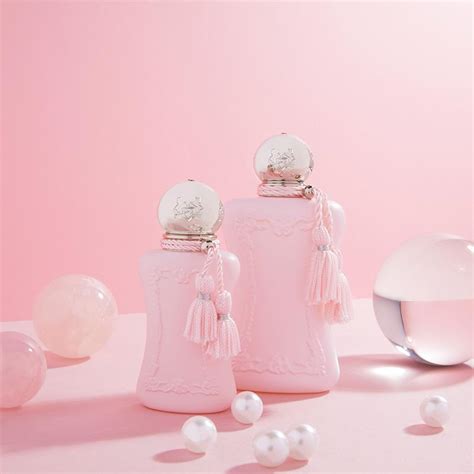 parfum de marly delina 30ml